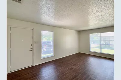 2603 Brickford Cove #A, Austin, TX 78745 - Photo 6