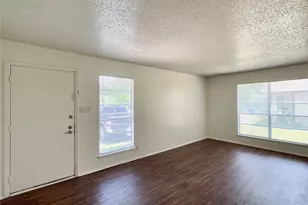 2603 Brickford Cove, Austin, TX 78745 - Photo 6