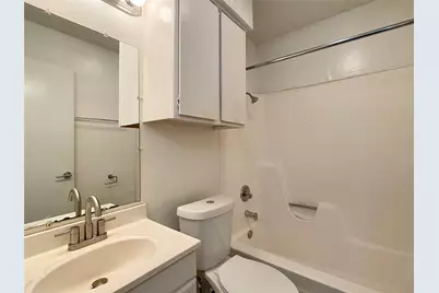 2603 Brickford Cove #A, Austin, TX 78745 - Photo 16