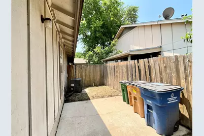 2603 Brickford Cove #A, Austin, TX 78745 - Photo 2