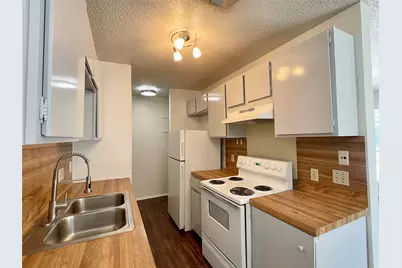 2603 Brickford Cove #A, Austin, TX 78745 - Photo 10