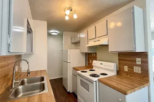 2603 Brickford Cove, Austin, TX 78745 - Photo 10