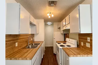 2603 Brickford Cove #A, Austin, TX 78745 - Photo 8