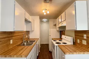 2603 Brickford Cove, Austin, TX 78745 - Photo 8