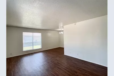 2603 Brickford Cove #A, Austin, TX 78745 - Photo 4