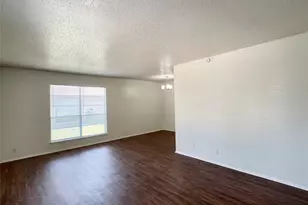 2603 Brickford Cove, Austin, TX 78745 - Photo 4