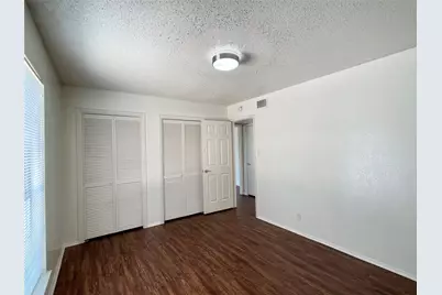 2603 Brickford Cove #A, Austin, TX 78745 - Photo 12