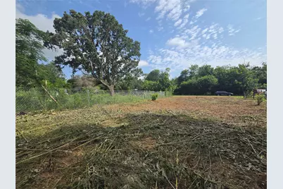 327 Houston Elgin, Tx 78621 Street, Elgin, TX 78621 - Photo 1