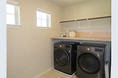 105 Tangled Brush Drive, Manchaca, TX 78652 - Photo 26