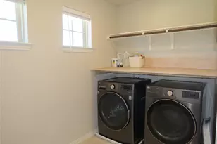 105 Tangled Brush Dr, Manchaca, TX 78652 - Photo 26