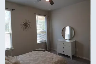 105 Tangled Brush Drive, Manchaca, TX 78652 - Photo 20