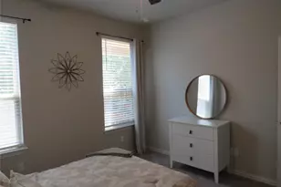 105 Tangled Brush Dr, Manchaca, TX 78652 - Photo 20