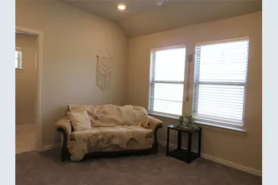 105 Tangled Brush Drive, Manchaca, TX 78652 - Photo 30