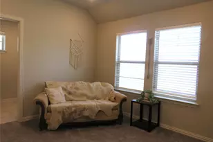 105 Tangled Brush Dr, Manchaca, TX 78652 - Photo 30