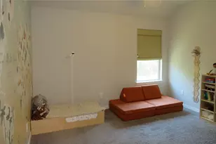 105 Tangled Brush Dr, Manchaca, TX 78652 - Photo 22