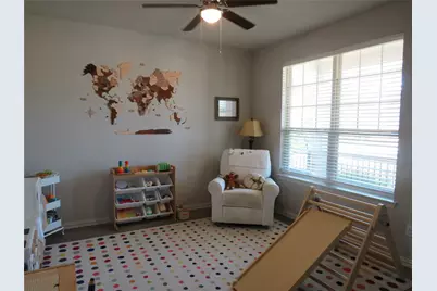 105 Tangled Brush Drive, Manchaca, TX 78652 - Photo 6