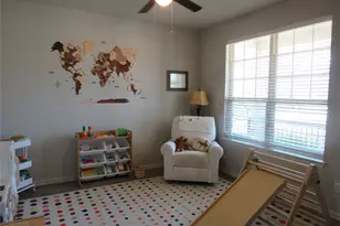 105 Tangled Brush Dr, Manchaca, TX 78652 - Photo 6