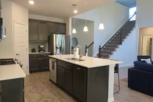 105 Tangled Brush Dr, Manchaca, TX 78652 - Photo 10