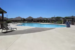 105 Tangled Brush Dr, Manchaca, TX 78652 - Photo 32
