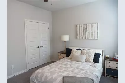 105 Tangled Brush Drive, Manchaca, TX 78652 - Photo 18