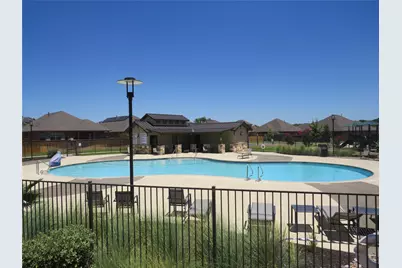 105 Tangled Brush Drive, Manchaca, TX 78652 - Photo 34