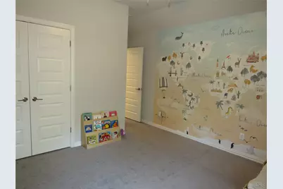 105 Tangled Brush Drive, Manchaca, TX 78652 - Photo 24