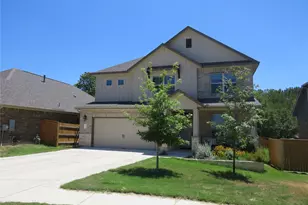 105 Tangled Brush Dr, Manchaca, TX 78652 - Photo 2