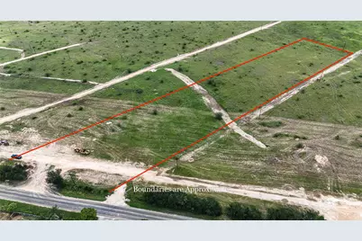 Tbd Lot 20 County Road 473, Thrall, TX 76578 - Photo 2