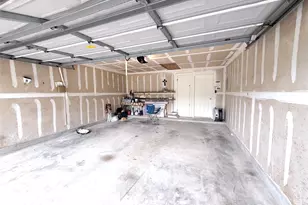 206 Sunshadow Dr, Lockhart, TX 78644 - Photo 22