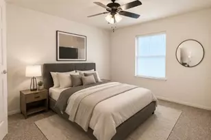 206 Sunshadow Dr, Lockhart, TX 78644 - Photo 10