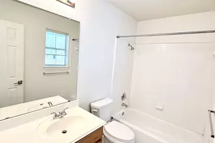 206 Sunshadow Dr, Lockhart, TX 78644 - Photo 14