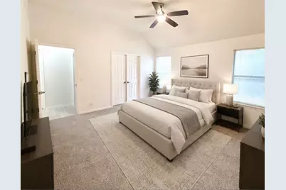 206 Sunshadow Drive, Lockhart, TX 78644 - Photo 16
