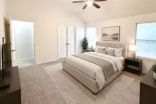 206 Sunshadow Dr, Lockhart, TX 78644 - Photo 16