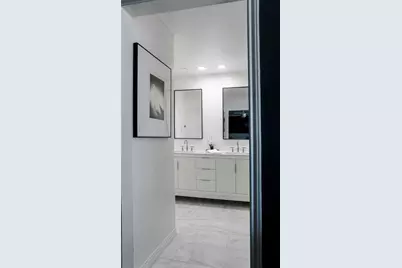 3980 Far West Boulevard, Austin, TX 78731 - Photo 12