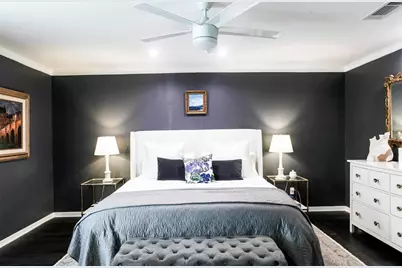 3980 Far West Boulevard, Austin, TX 78731 - Photo 8
