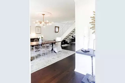 3980 Far West Boulevard, Austin, TX 78731 - Photo 2