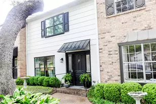 3980 Far W Blvd, Austin, TX 78731 - Photo 1