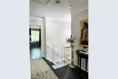 3980 Far West Boulevard, Austin, TX 78731 - Photo 20