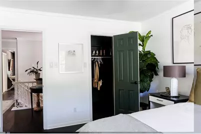 3980 Far West Boulevard, Austin, TX 78731 - Photo 18