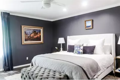 3980 Far West Boulevard, Austin, TX 78731 - Photo 10
