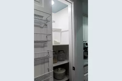 3980 Far West Boulevard, Austin, TX 78731 - Photo 24