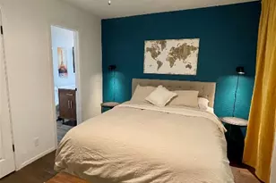 2810 Thrushwood Dr, Austin, TX 78757 - Photo 2