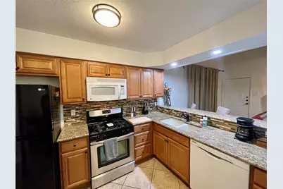 2810 Thrushwood Drive #A, Austin, TX 78757 - Photo 6