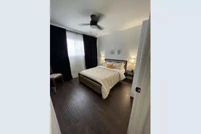 2810 Thrushwood Drive #A, Austin, TX 78757 - Photo 4