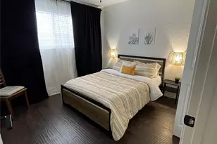 2810 Thrushwood Dr, Austin, TX 78757 - Photo 4