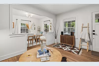 5206 Duval Street, Austin, TX 78751 - Photo 6