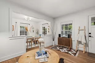 5206 Duval St, Austin, TX 78751 - Photo 6
