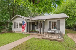 5206 Duval St, Austin, TX 78751 - Photo 32