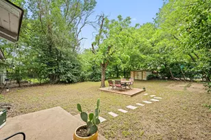 5206 Duval St, Austin, TX 78751 - Photo 34