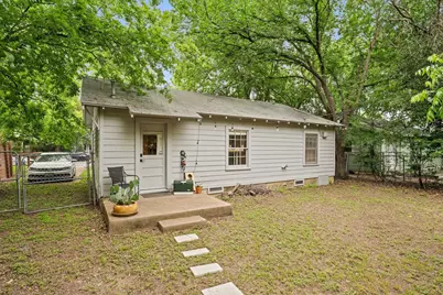 5206 Duval Street, Austin, TX 78751 - Photo 28